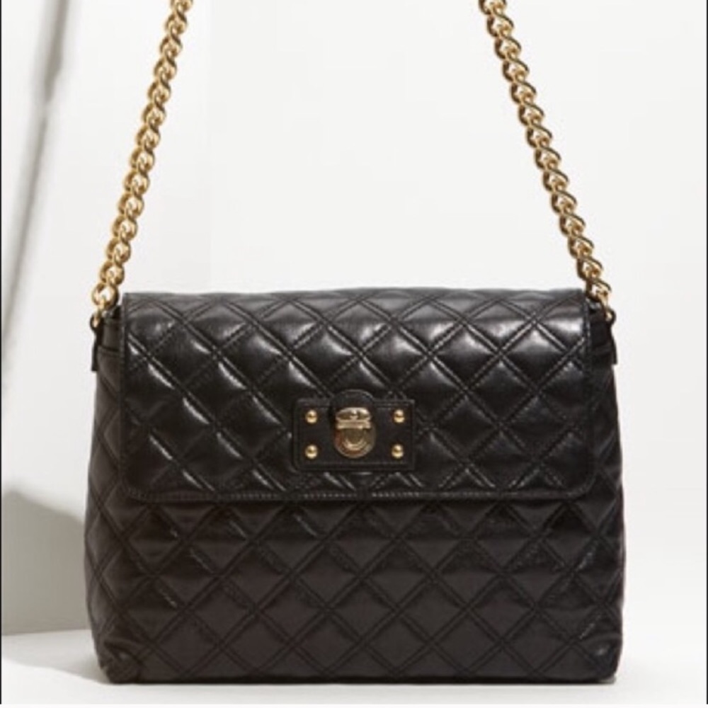 Marc Jacobs